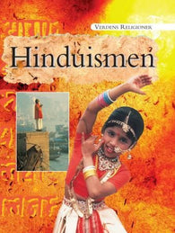 Hinduismen