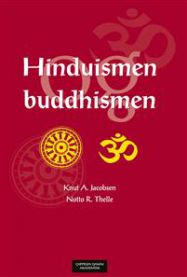 Hinduismen og buddhismen