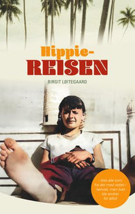 Hippiereisen