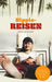 Hippiereisen