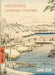 Hiroshige: Landscape, Cityscape