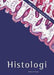 Histologi