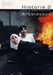 Historie 2