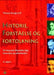 Historie, forståelse og fortolkning: innføring i de historisk-filosofiske fags fremvekst og arbeidsmåter