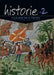 Historie vg2: fra de eldste tider til 1700-tallet