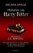 Historien om Harry Potter