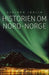 Historien om Nord-Norge