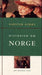 Historien om Norge