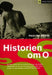 Historien om O