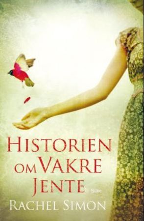 Historien om vakre jente
