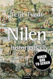 Historienes elv - Nilen