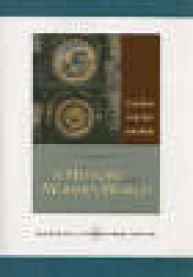 History of the Modern World