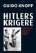 Hitlers krigere