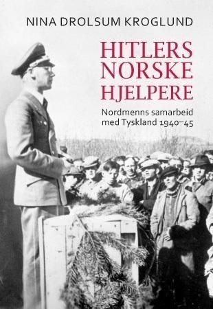 Hitlers norske hjelpere