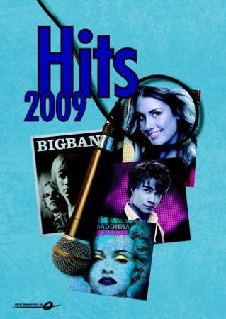 Hits 2009