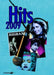 Hits 2009