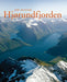Hjørundfjorden
