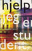 Hjelp! Jeg er student: om studentlivets psykologi