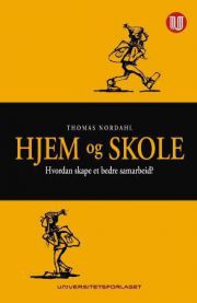 Hjem og skole: hvordan skape et bedre samarbeid?