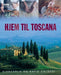 Hjem til Toscana