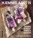 Hjemmelaget is