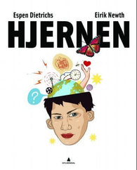 Hjernen