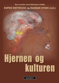 Hjernen og kulturen