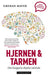 Hjernen & tarmen