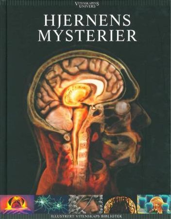 Hjernens mysterier