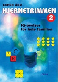 Hjernetrimmen 2