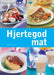 Hjertegod mat