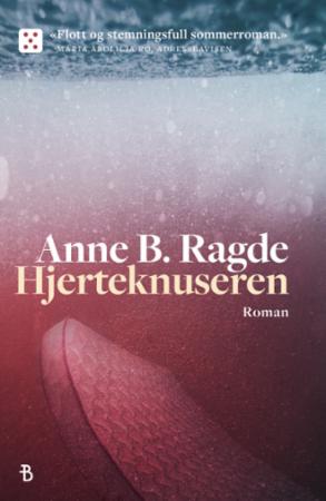 Hjerteknuseren