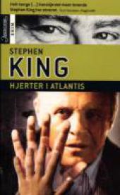 Hjerter i Atlantis