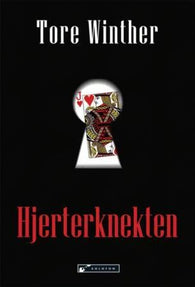 Hjerterknekten