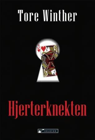 Hjerterknekten