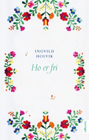 Ho er fri
