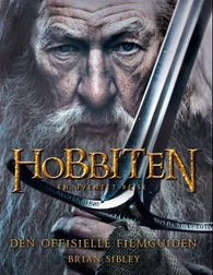 Hobbiten