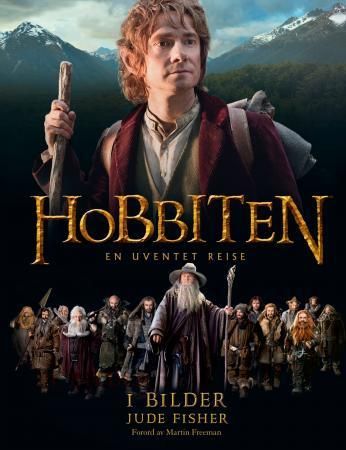 Hobbiten