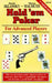 Hold'Em Poker for Advanced Players
