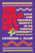 HOLD LIFE HAS ED 2E PB