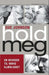Hold meg