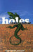 Holes