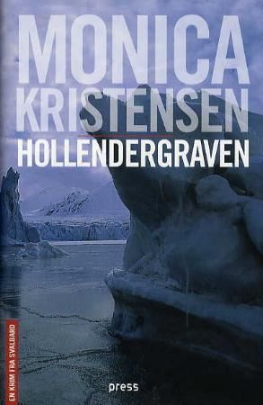 Hollendergraven