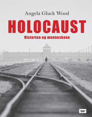 Holocaust