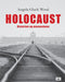 Holocaust