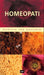 Homeopati