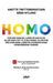 Homo