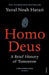 Homo deus
