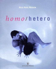 Homo/hetero