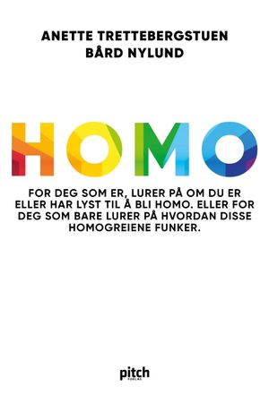 Homo